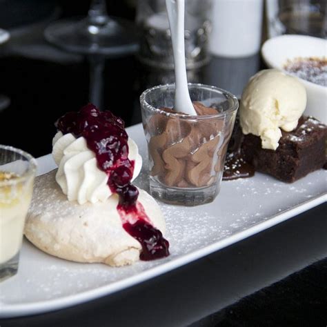 best restaurants in tullamore ireland|THE 10 BEST Irish Restaurants in Tullamore (Updated 2023).